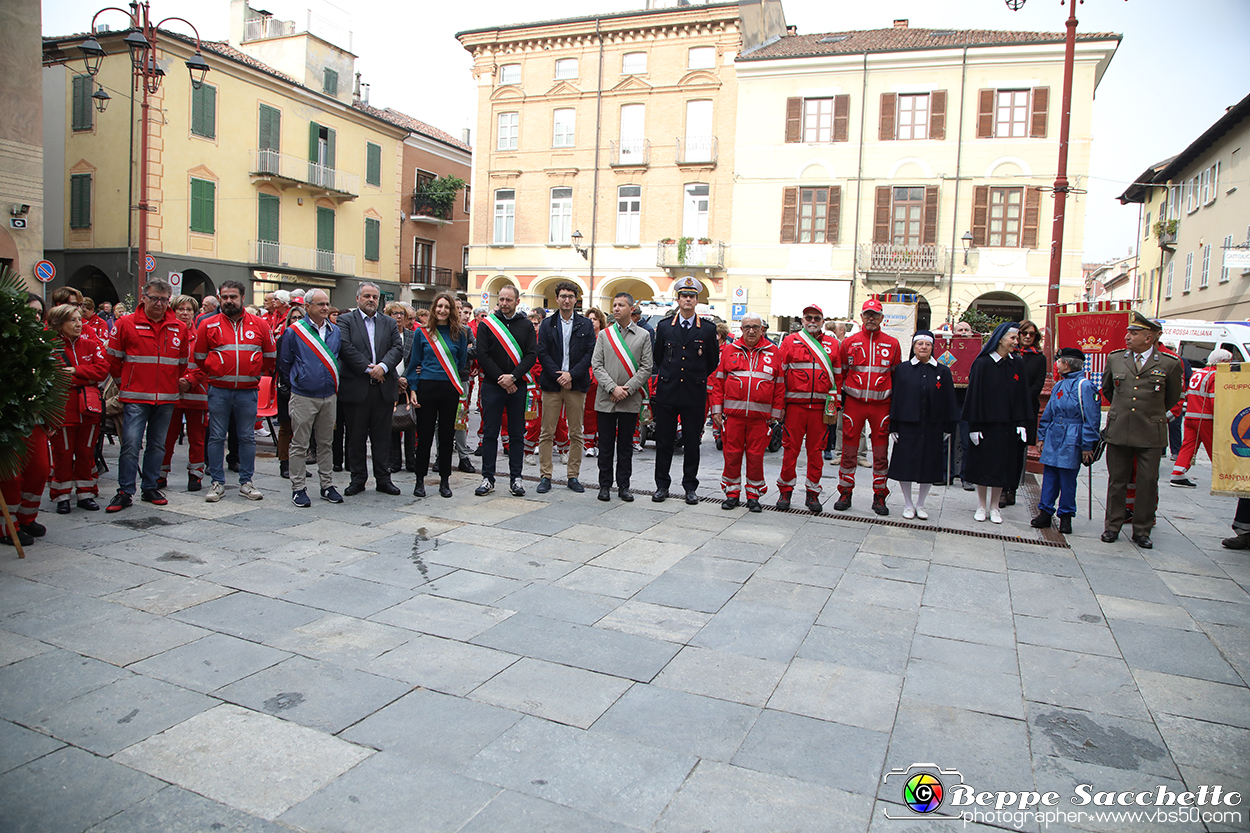 VBS_3533 - 55 anni di fondazione Delegazione Sandamianese Croce Rossa Italiana.jpg